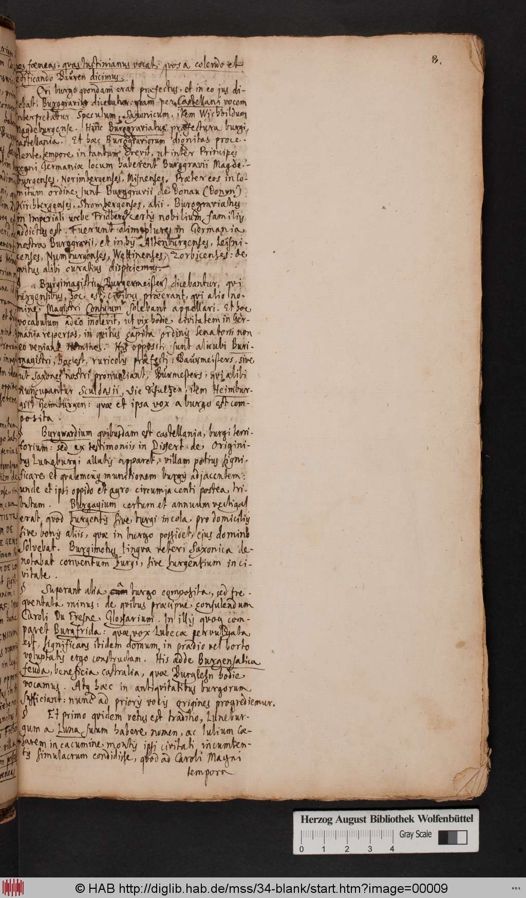 http://diglib.hab.de/mss/34-blank/00009.jpg