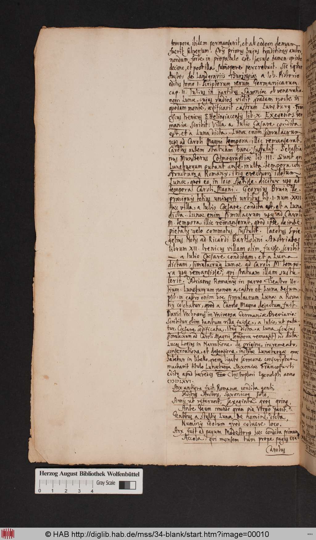 http://diglib.hab.de/mss/34-blank/00010.jpg