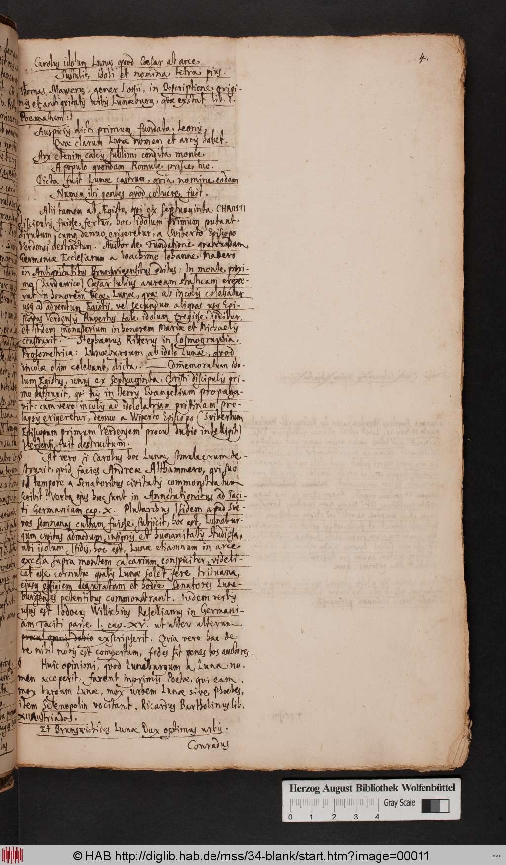 http://diglib.hab.de/mss/34-blank/00011.jpg
