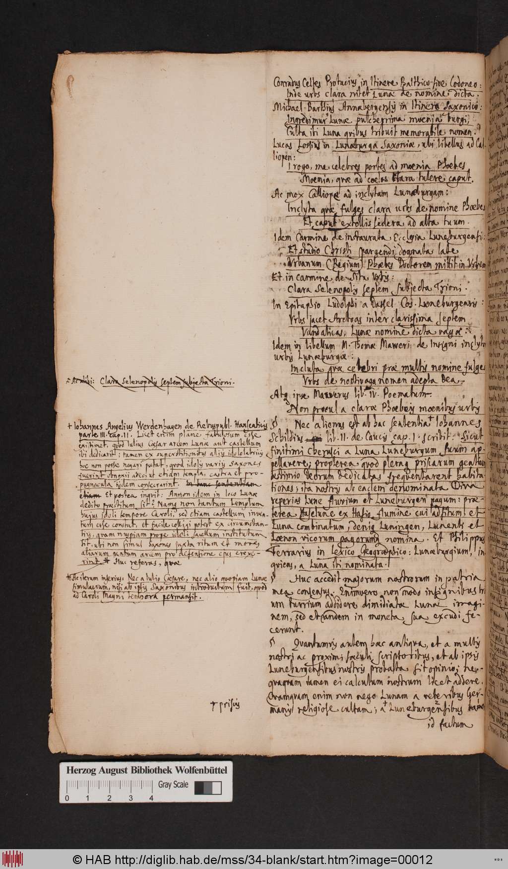 http://diglib.hab.de/mss/34-blank/00012.jpg