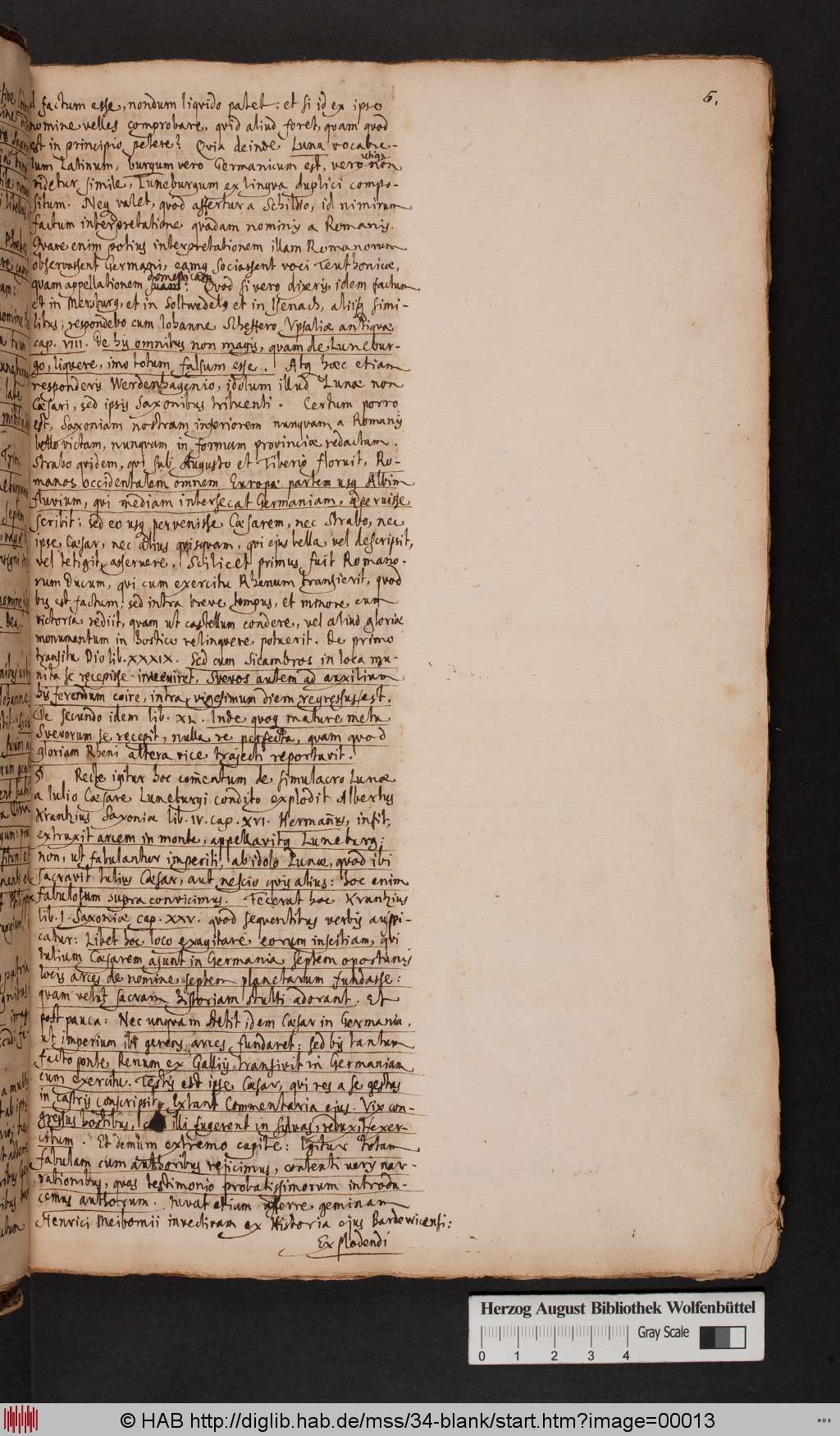 http://diglib.hab.de/mss/34-blank/00013.jpg