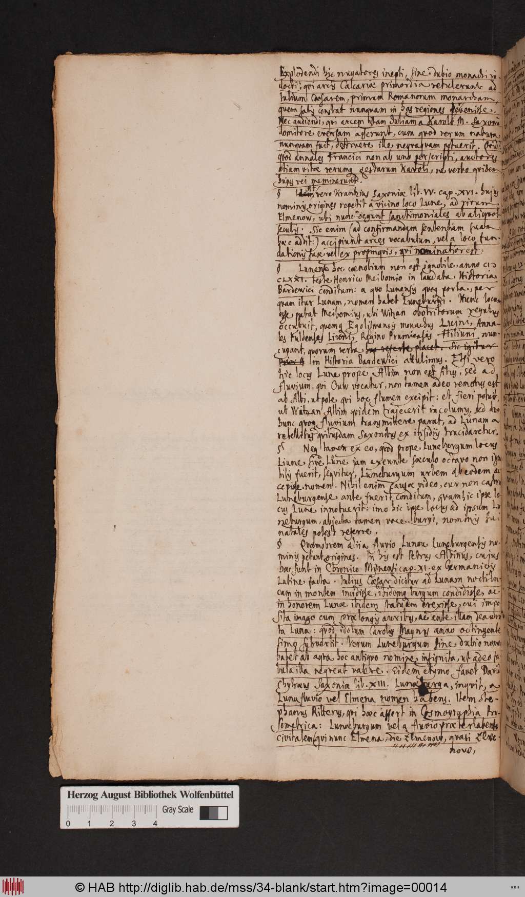 http://diglib.hab.de/mss/34-blank/00014.jpg