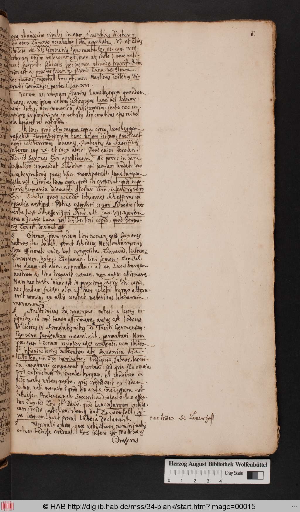 http://diglib.hab.de/mss/34-blank/00015.jpg