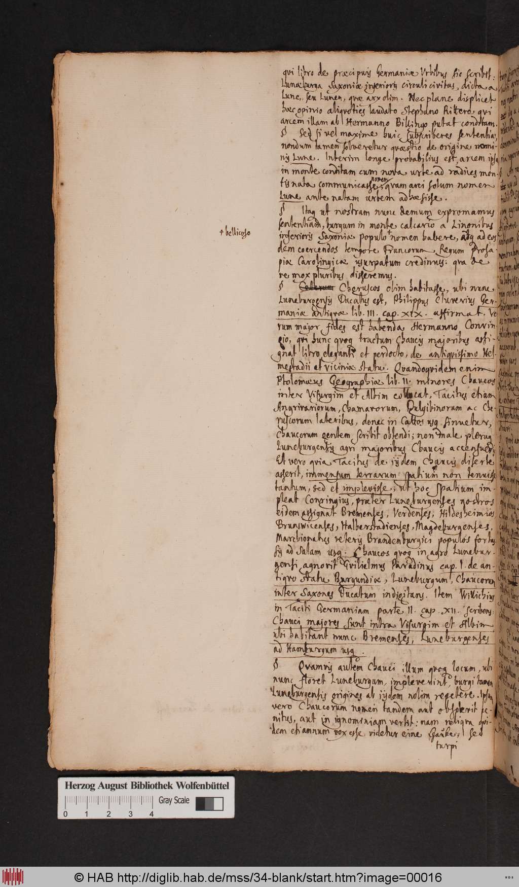 http://diglib.hab.de/mss/34-blank/00016.jpg