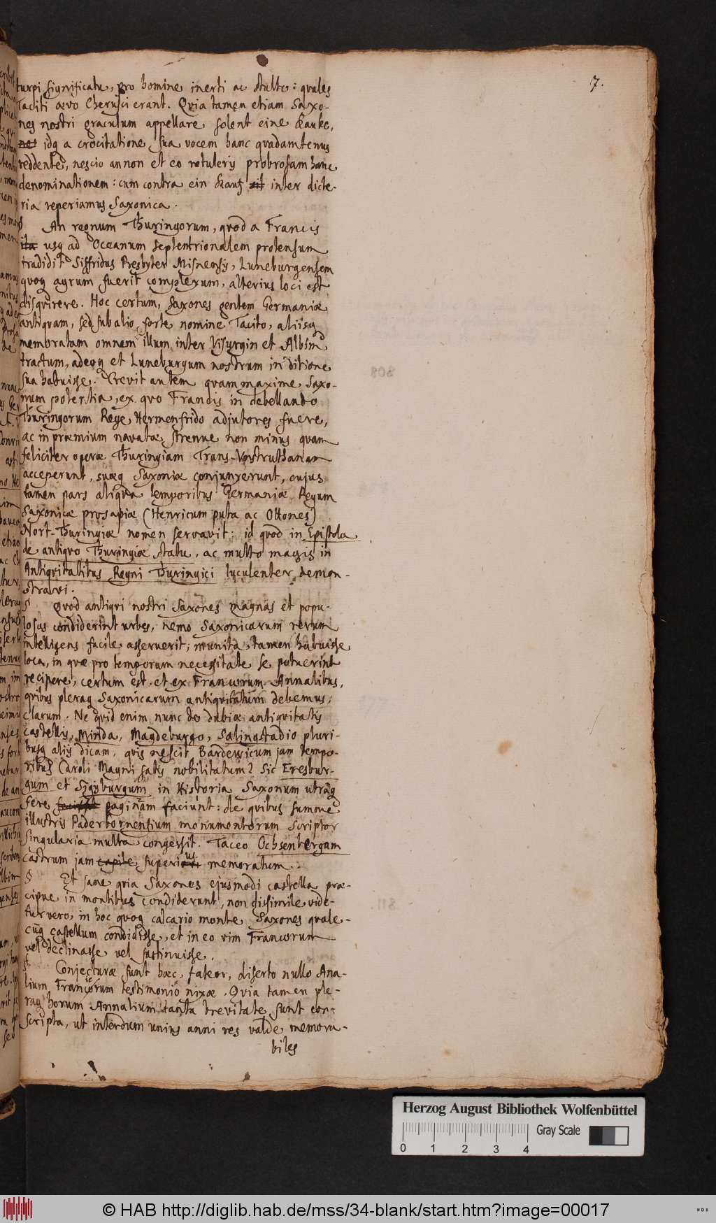 http://diglib.hab.de/mss/34-blank/00017.jpg