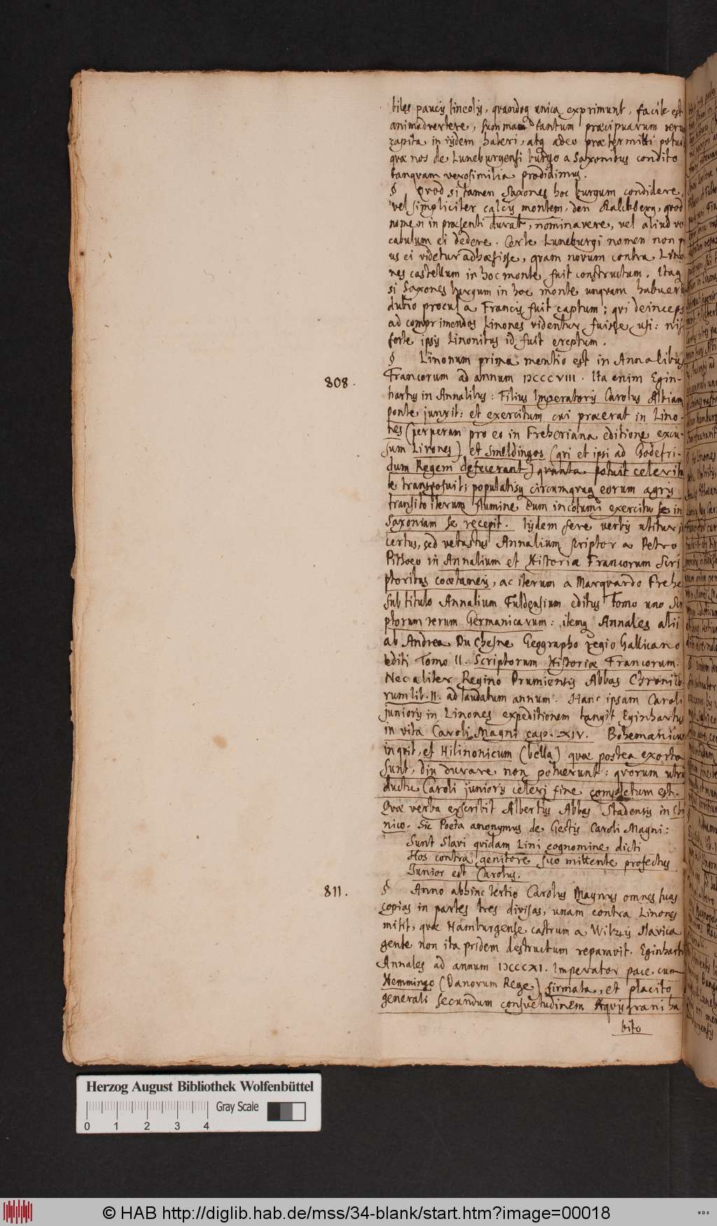 http://diglib.hab.de/mss/34-blank/00018.jpg