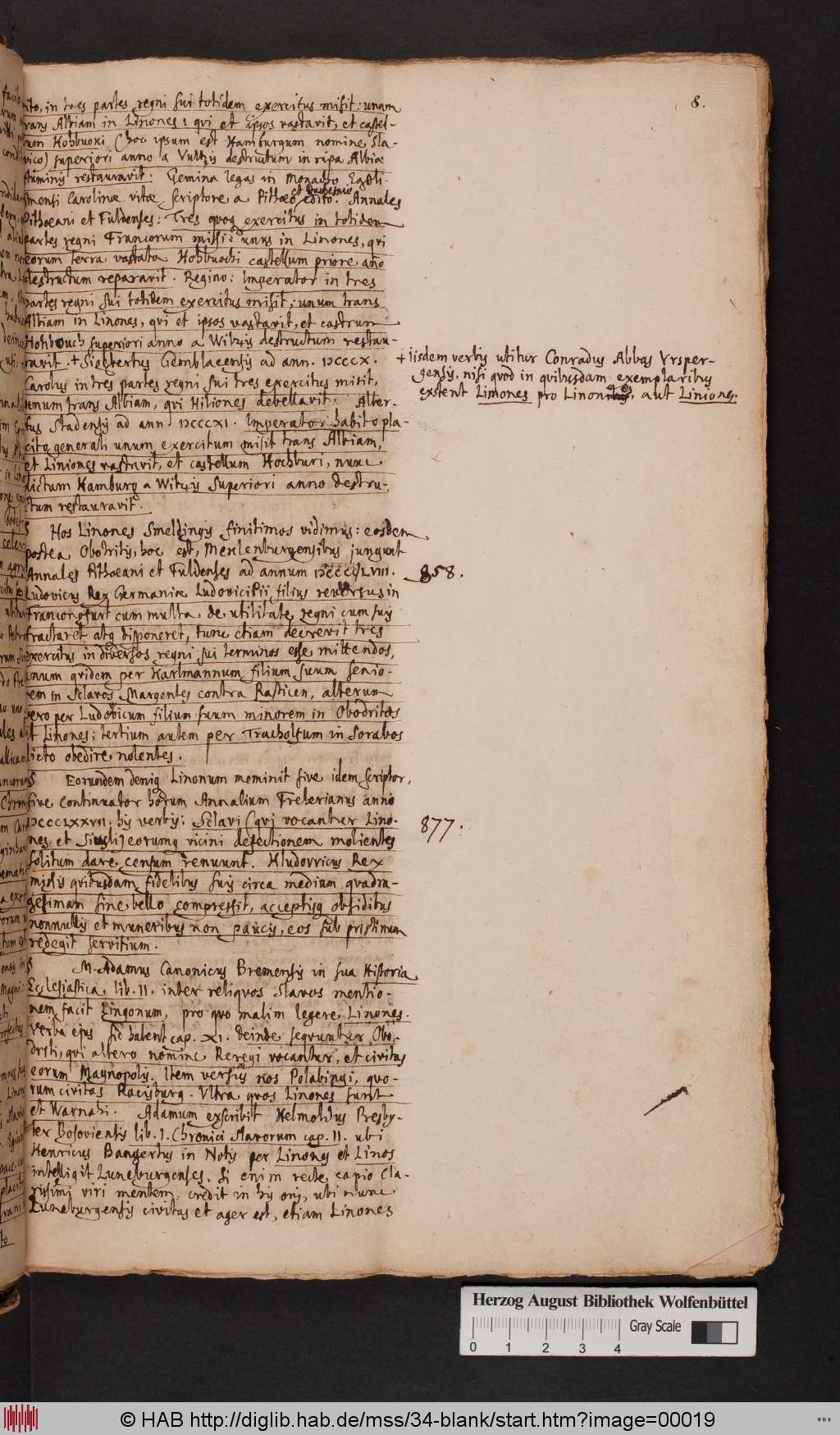 http://diglib.hab.de/mss/34-blank/00019.jpg