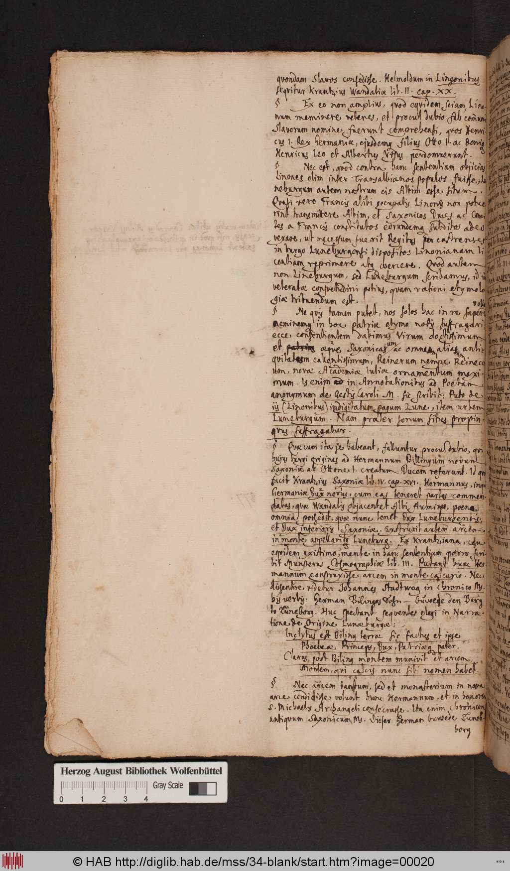 http://diglib.hab.de/mss/34-blank/00020.jpg