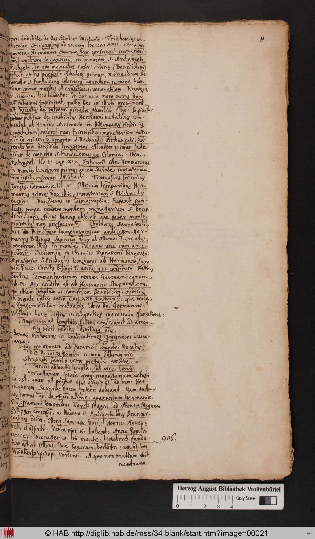 http://diglib.hab.de/mss/34-blank/00021.jpg