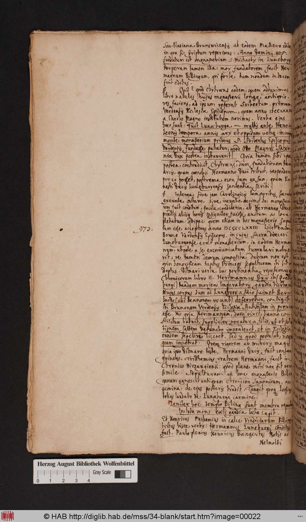 http://diglib.hab.de/mss/34-blank/00022.jpg