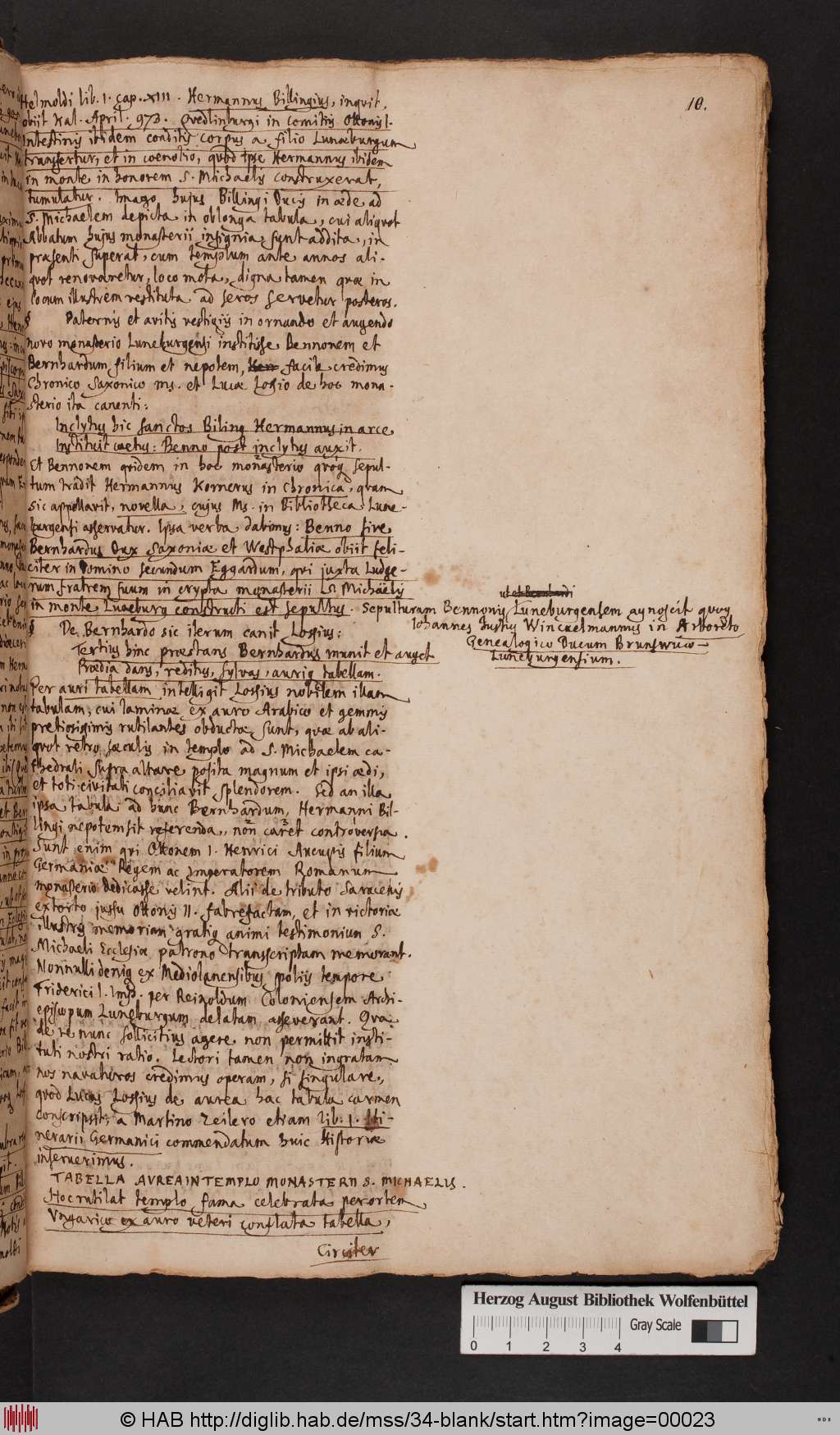 http://diglib.hab.de/mss/34-blank/00023.jpg