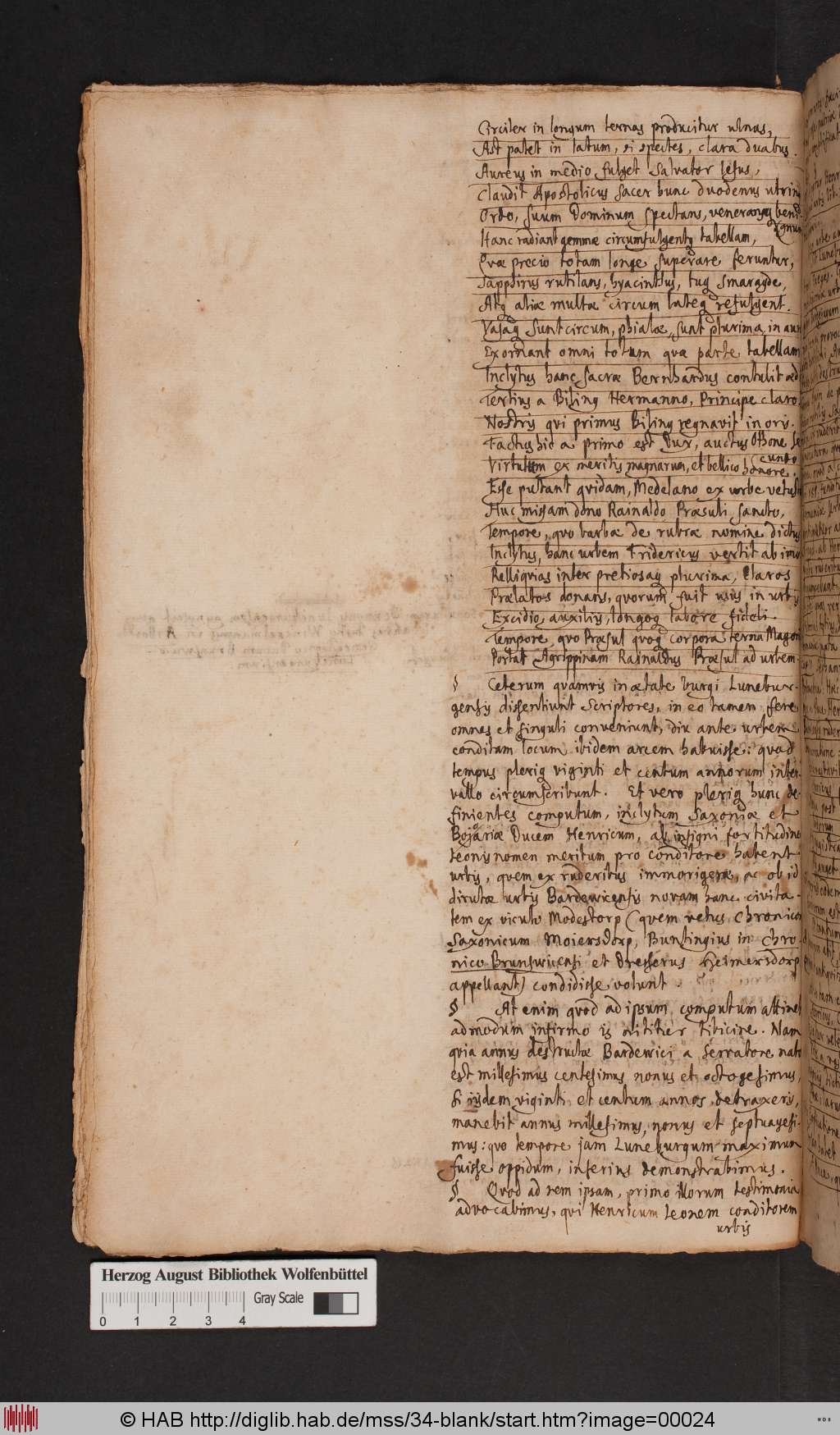http://diglib.hab.de/mss/34-blank/00024.jpg
