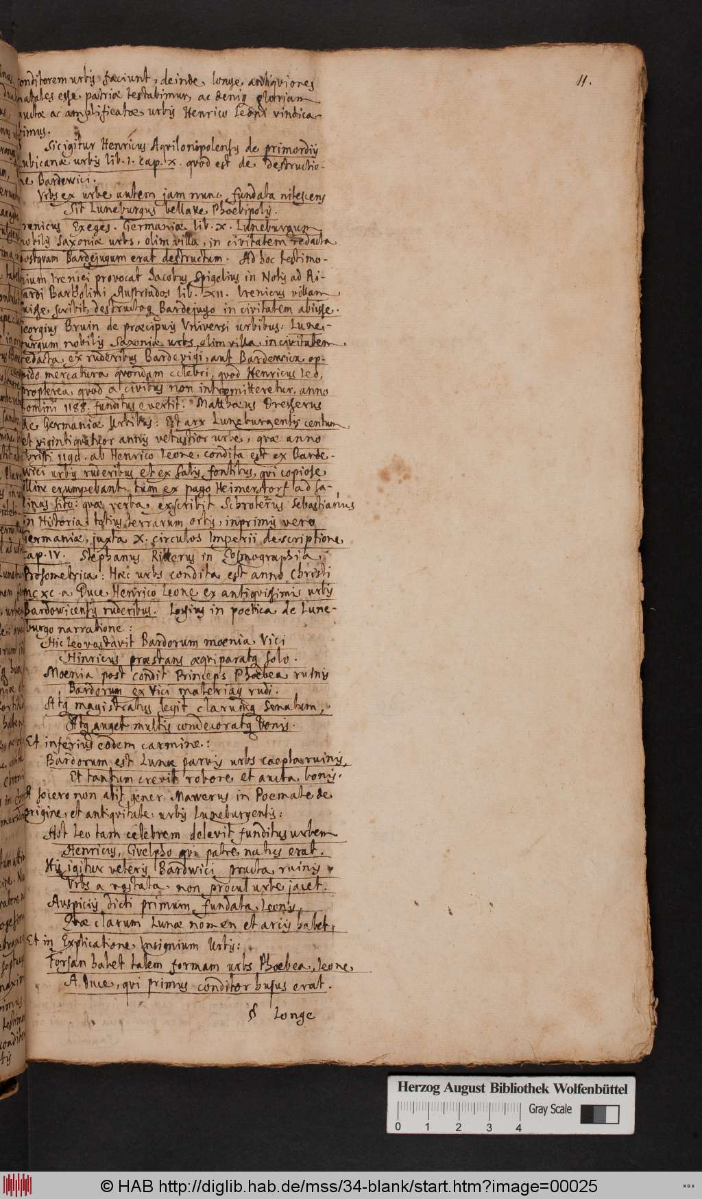 http://diglib.hab.de/mss/34-blank/00025.jpg