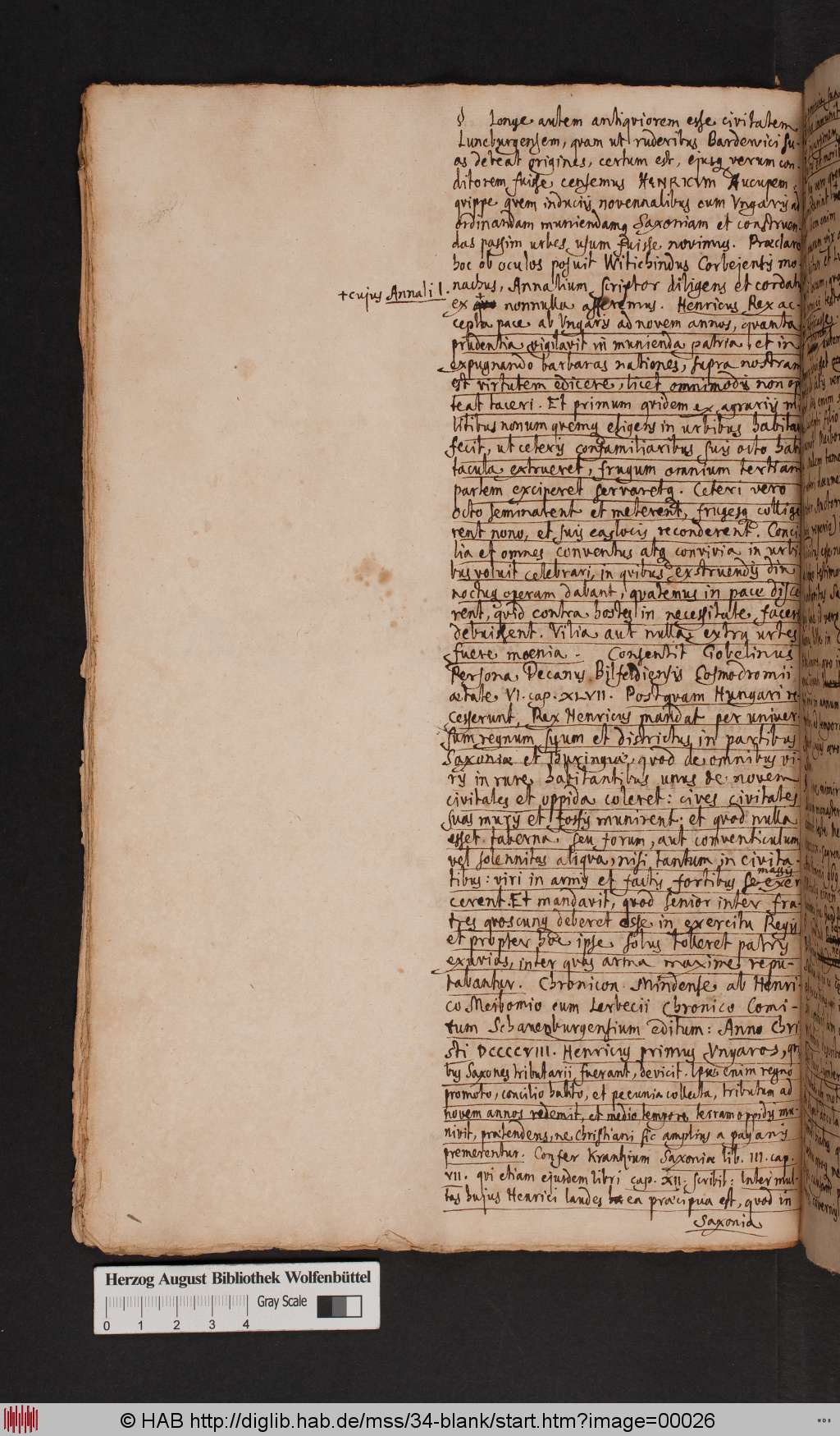 http://diglib.hab.de/mss/34-blank/00026.jpg