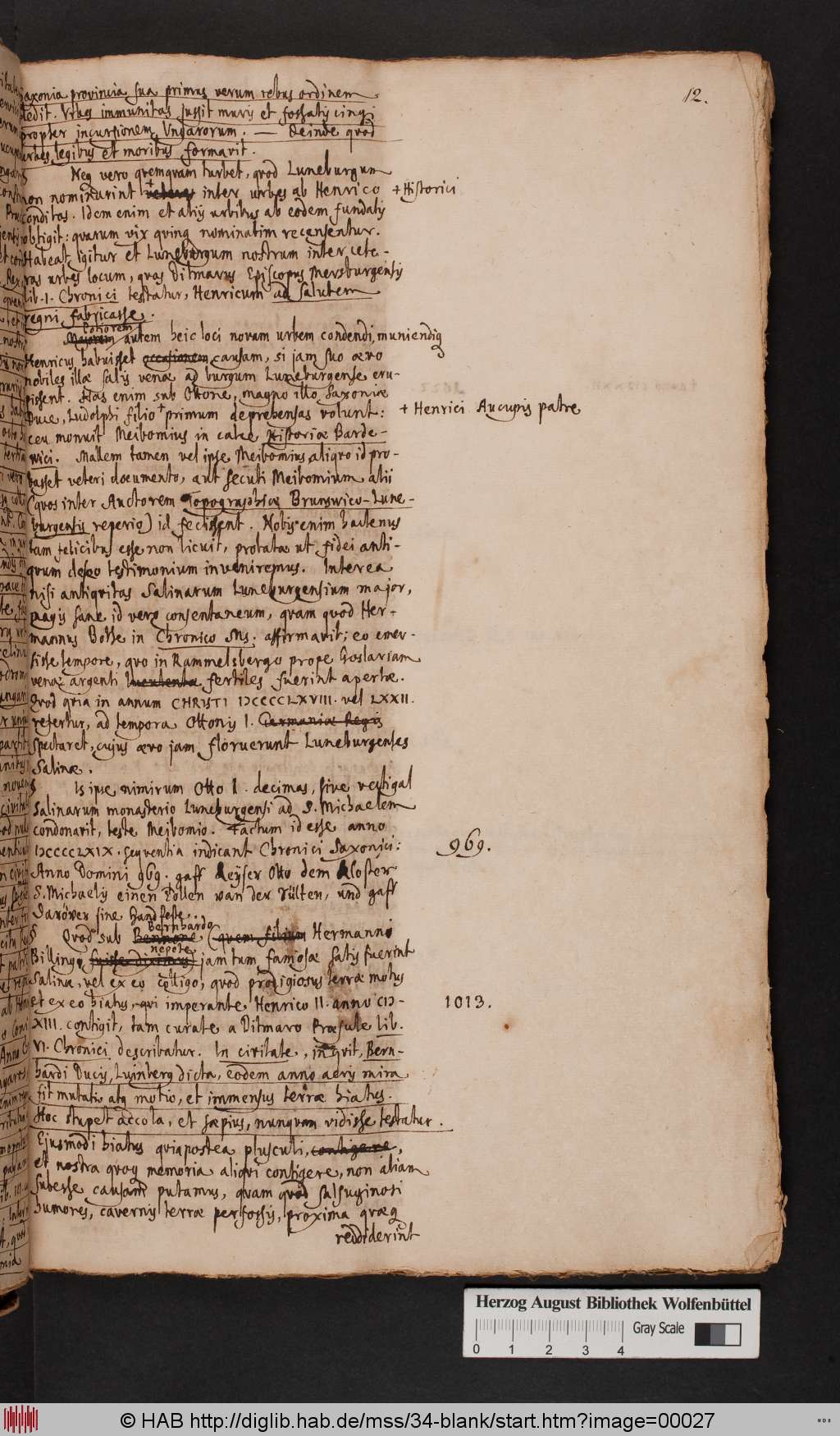 http://diglib.hab.de/mss/34-blank/00027.jpg