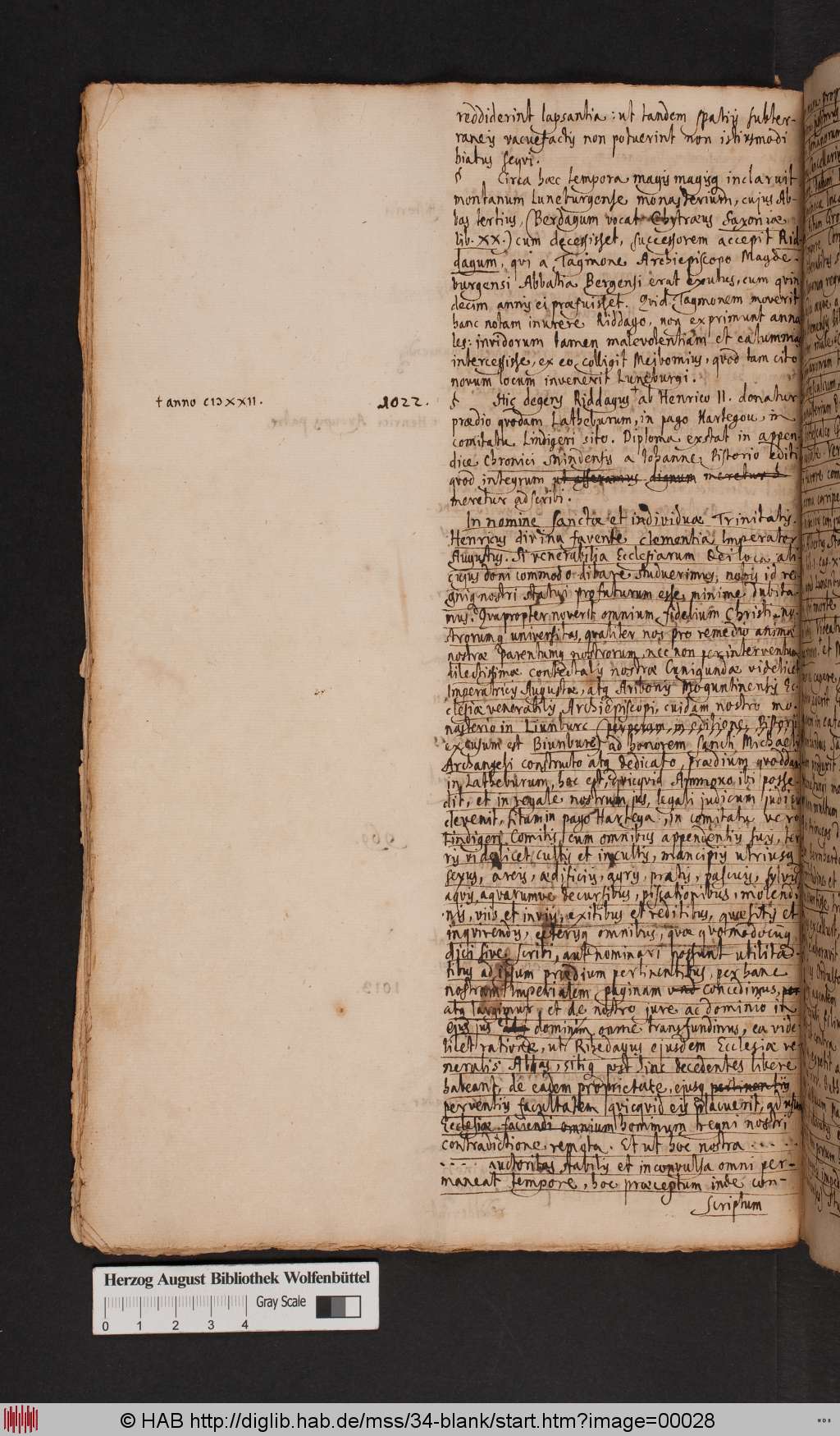 http://diglib.hab.de/mss/34-blank/00028.jpg