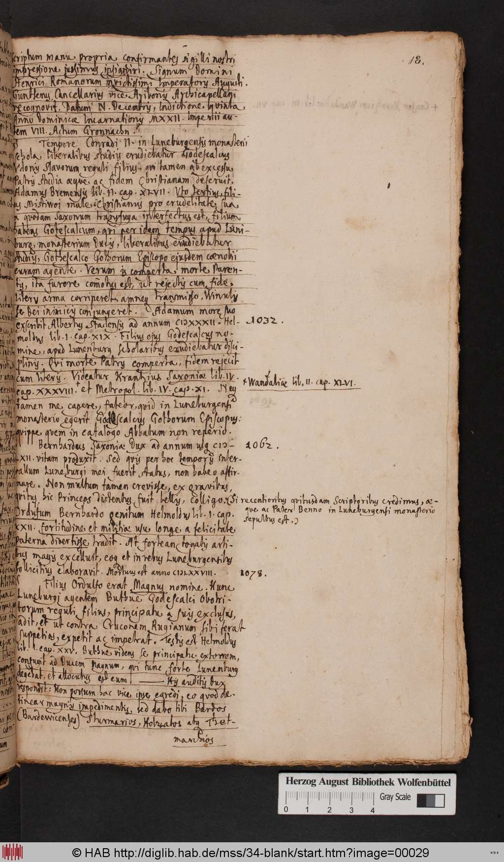 http://diglib.hab.de/mss/34-blank/00029.jpg