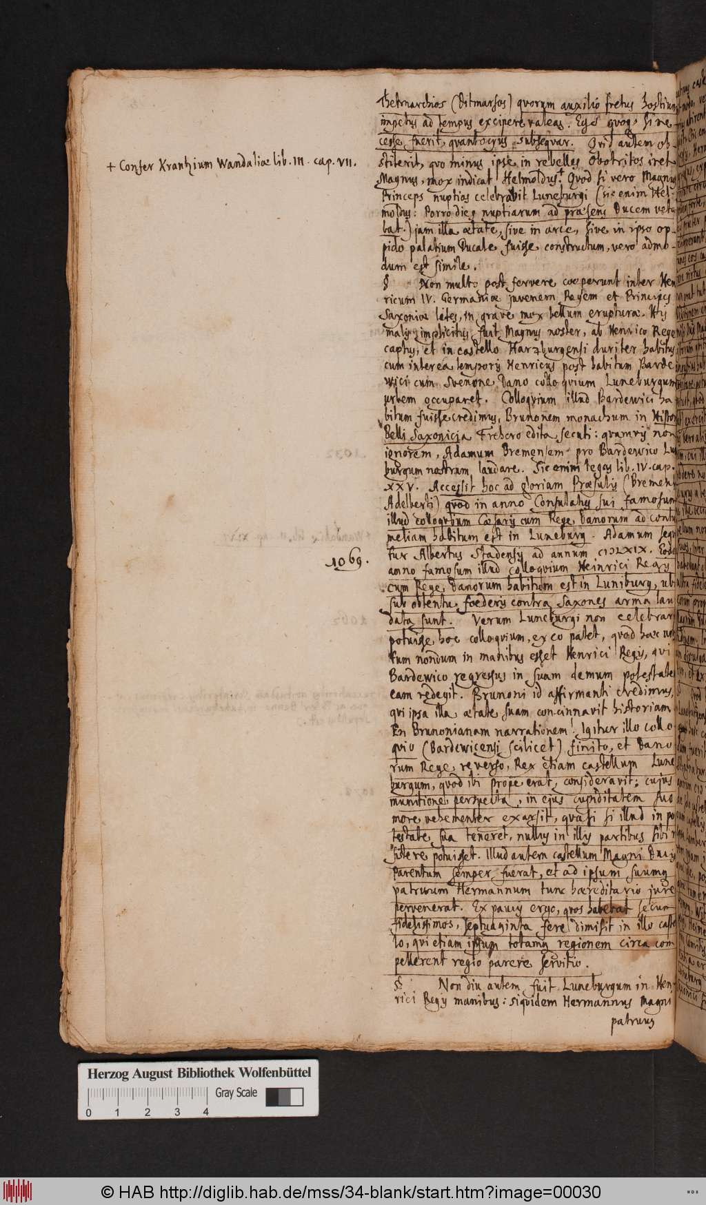 http://diglib.hab.de/mss/34-blank/00030.jpg