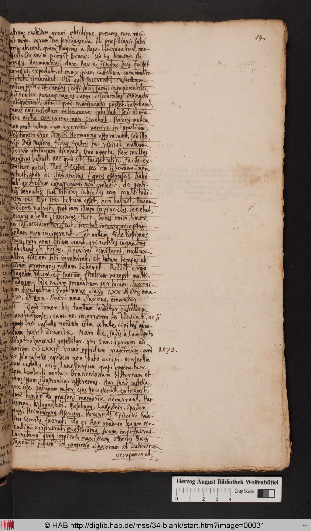 http://diglib.hab.de/mss/34-blank/00031.jpg