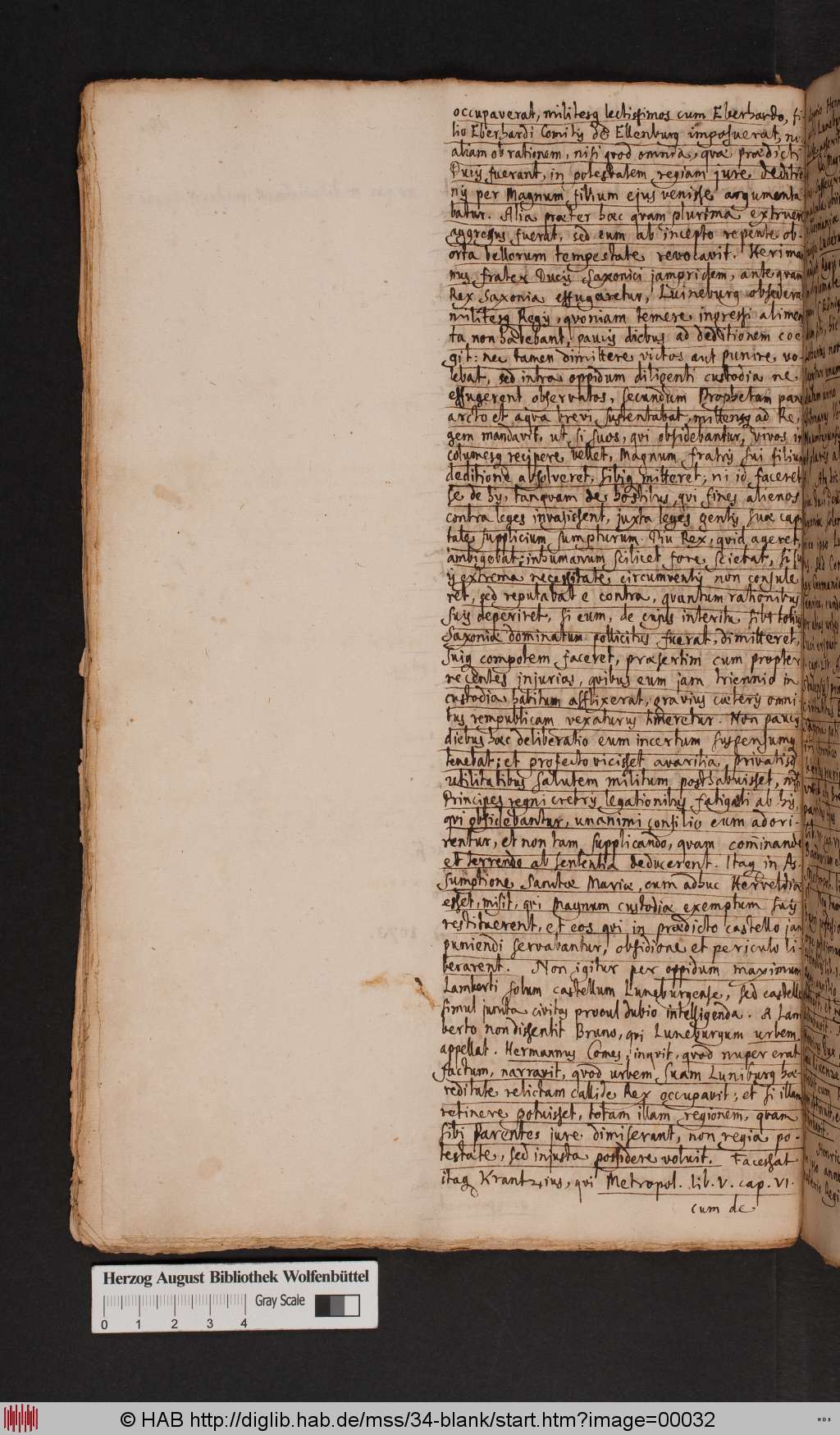 http://diglib.hab.de/mss/34-blank/00032.jpg