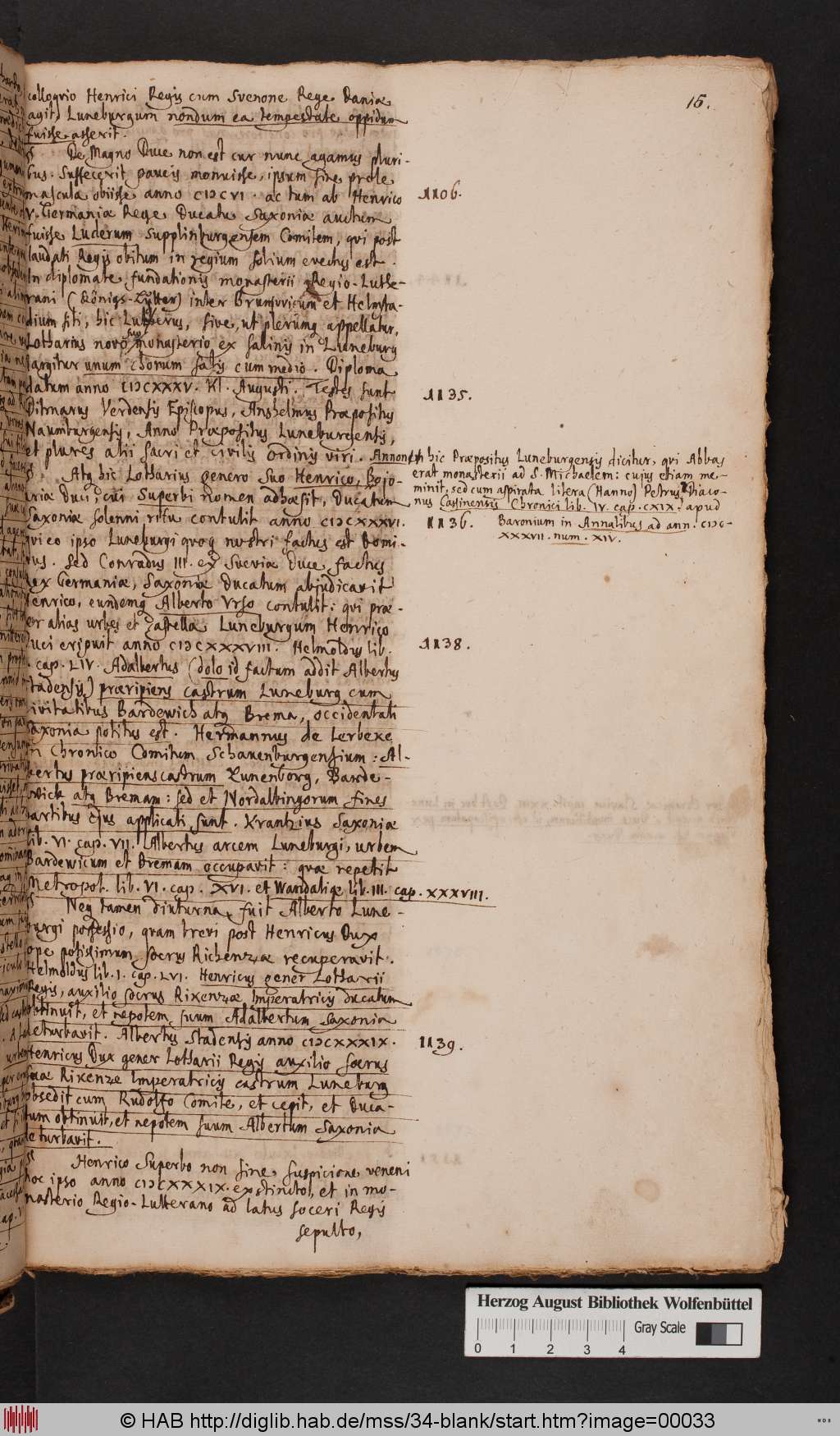 http://diglib.hab.de/mss/34-blank/00033.jpg