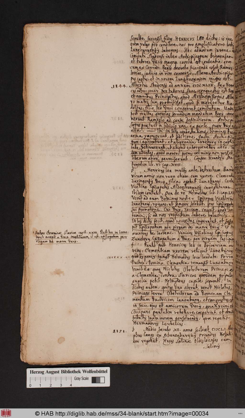 http://diglib.hab.de/mss/34-blank/00034.jpg