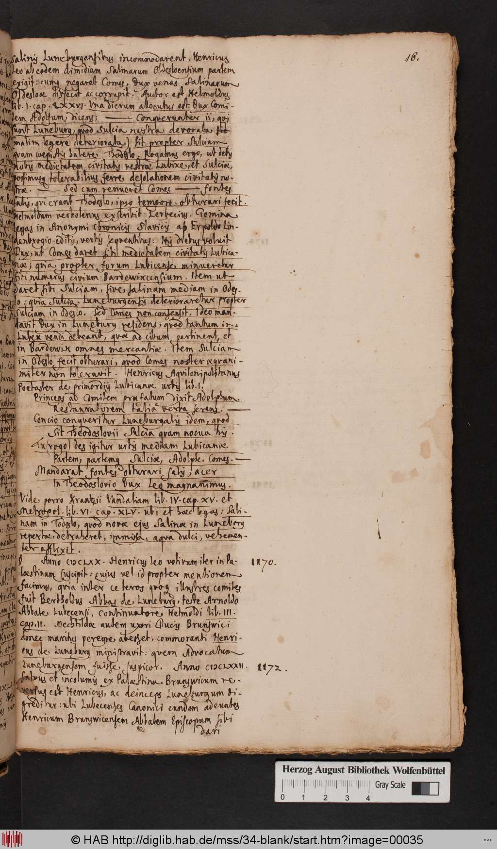 http://diglib.hab.de/mss/34-blank/00035.jpg