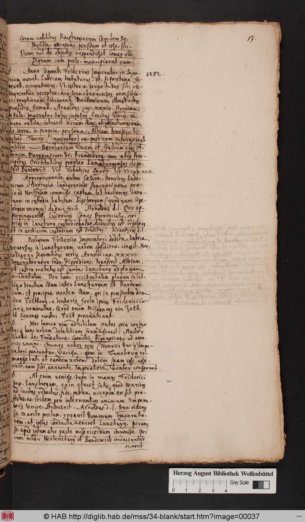 http://diglib.hab.de/mss/34-blank/00037.jpg