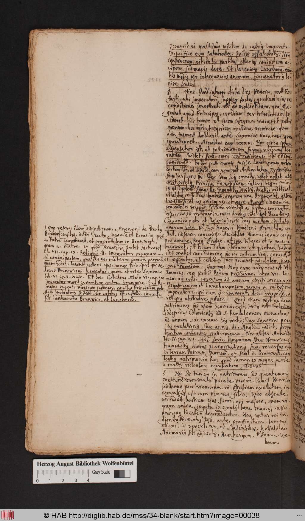 http://diglib.hab.de/mss/34-blank/00038.jpg