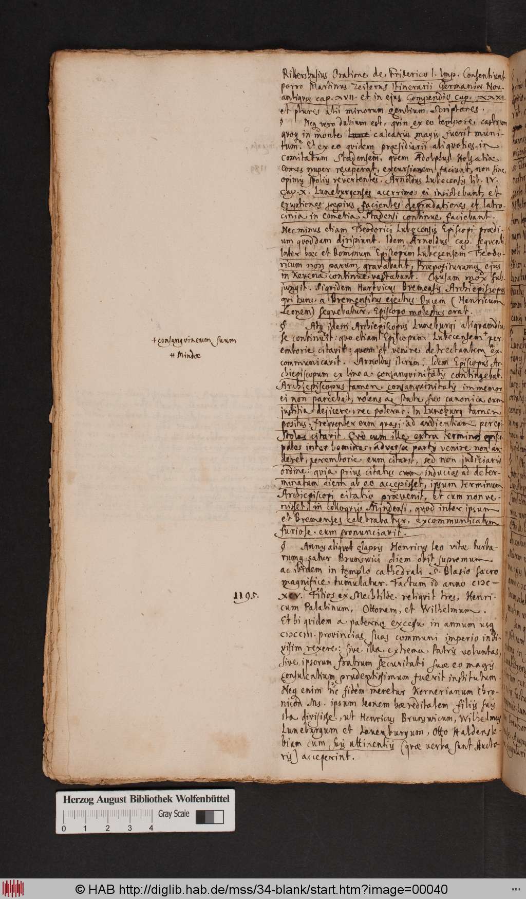 http://diglib.hab.de/mss/34-blank/00040.jpg