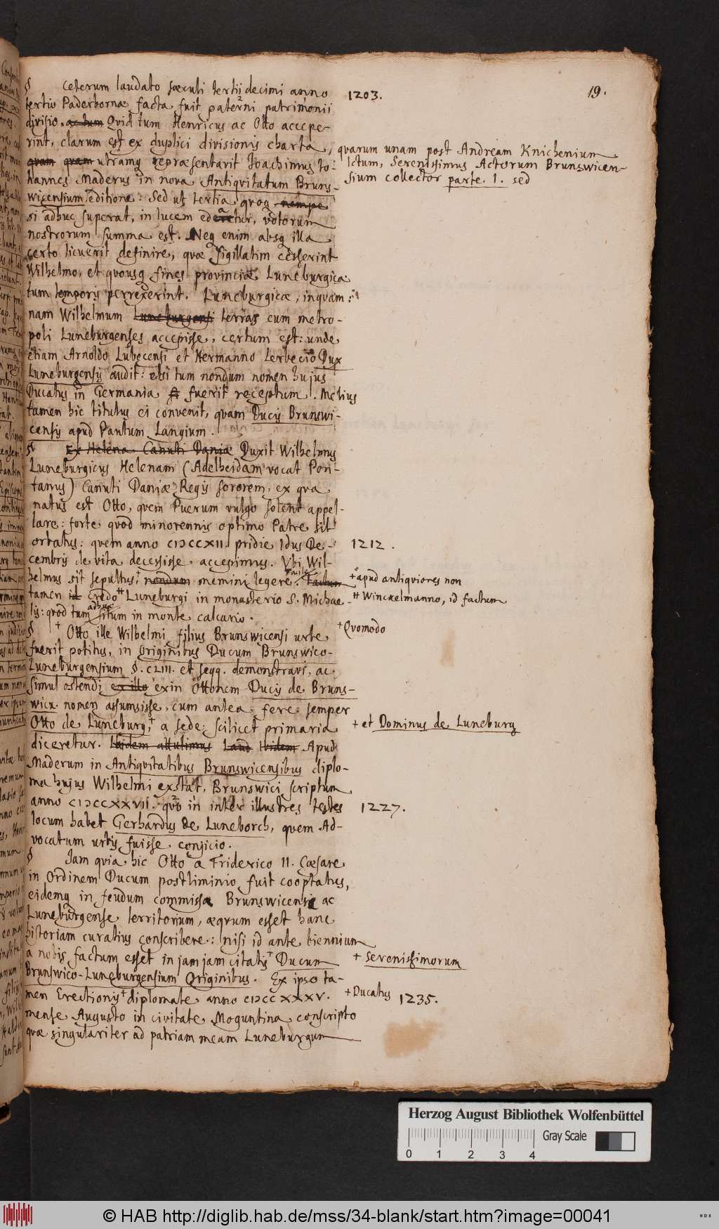 http://diglib.hab.de/mss/34-blank/00041.jpg