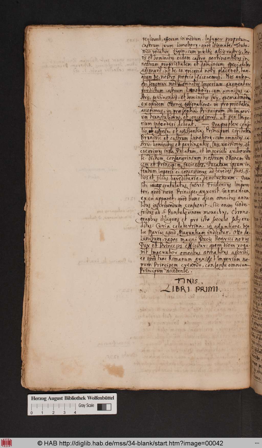 http://diglib.hab.de/mss/34-blank/00042.jpg