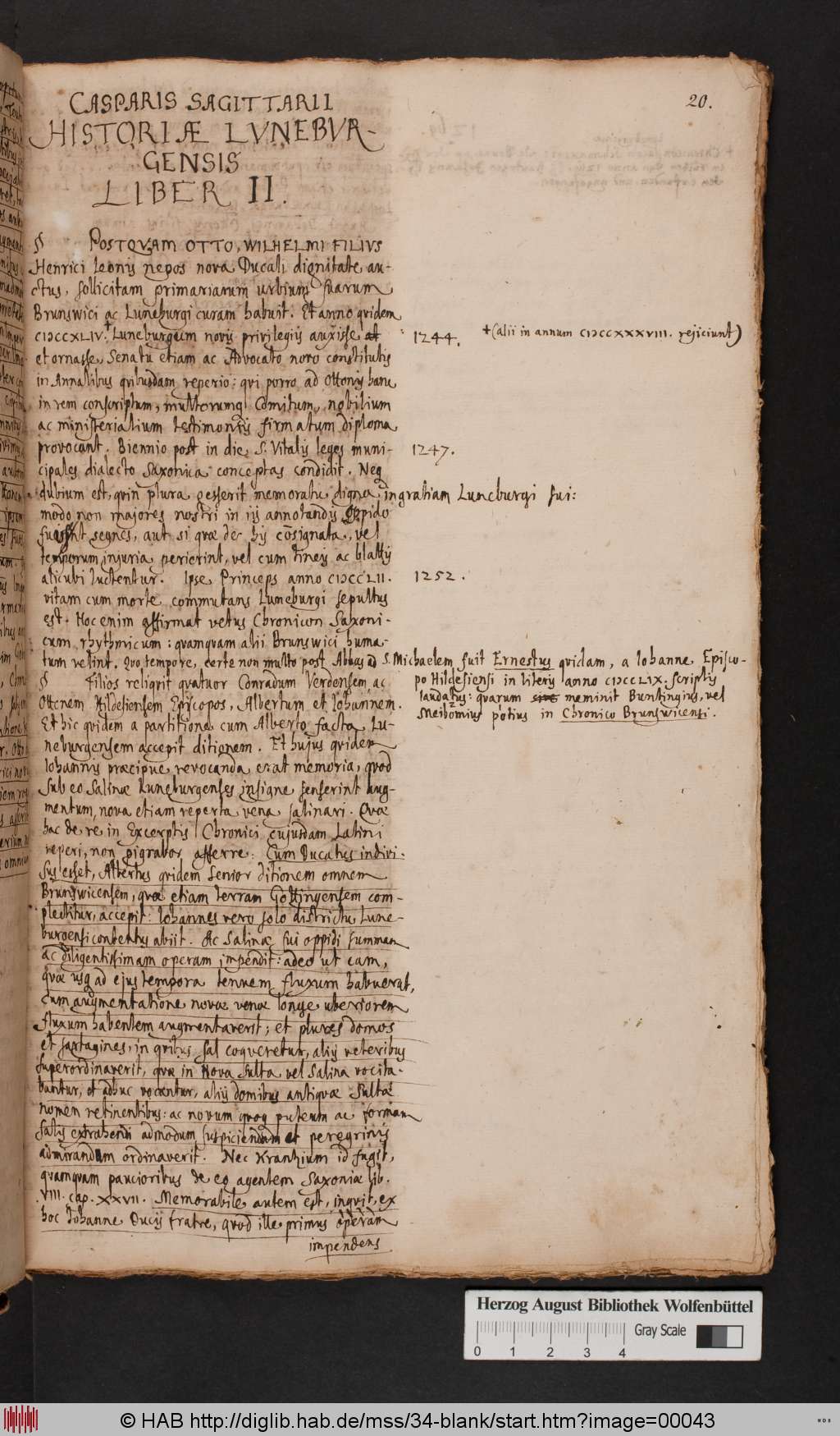 http://diglib.hab.de/mss/34-blank/00043.jpg
