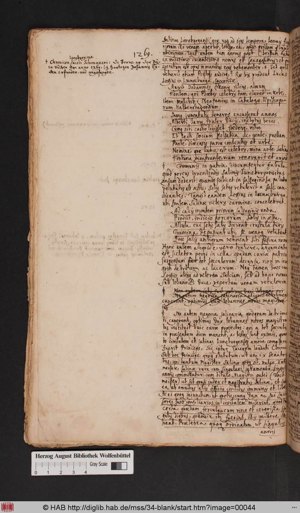 http://diglib.hab.de/mss/34-blank/00044.jpg