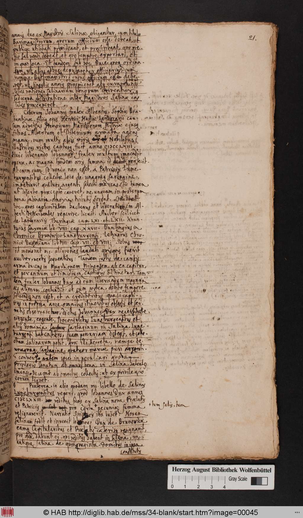 http://diglib.hab.de/mss/34-blank/00045.jpg
