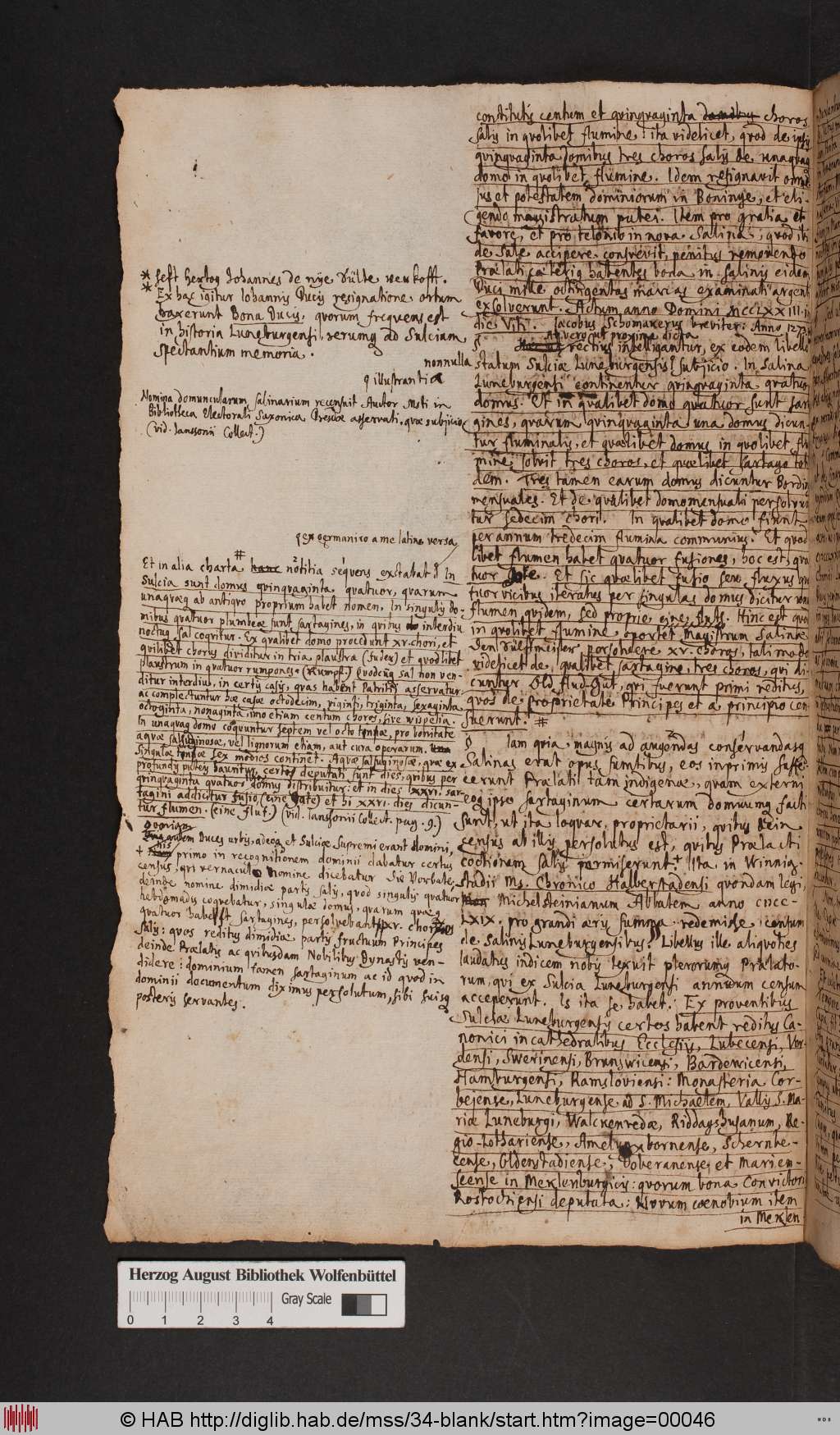 http://diglib.hab.de/mss/34-blank/00046.jpg