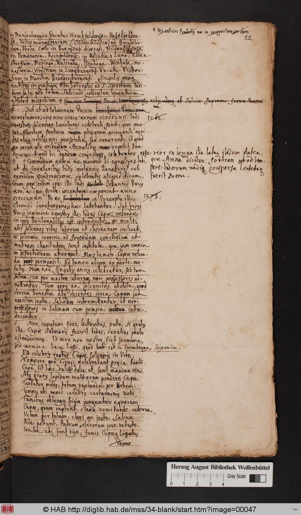 http://diglib.hab.de/mss/34-blank/00047.jpg