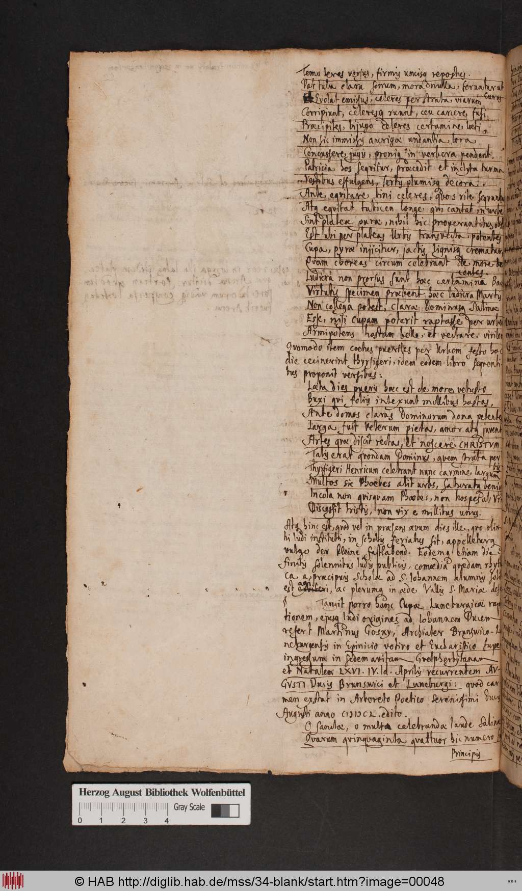 http://diglib.hab.de/mss/34-blank/00048.jpg