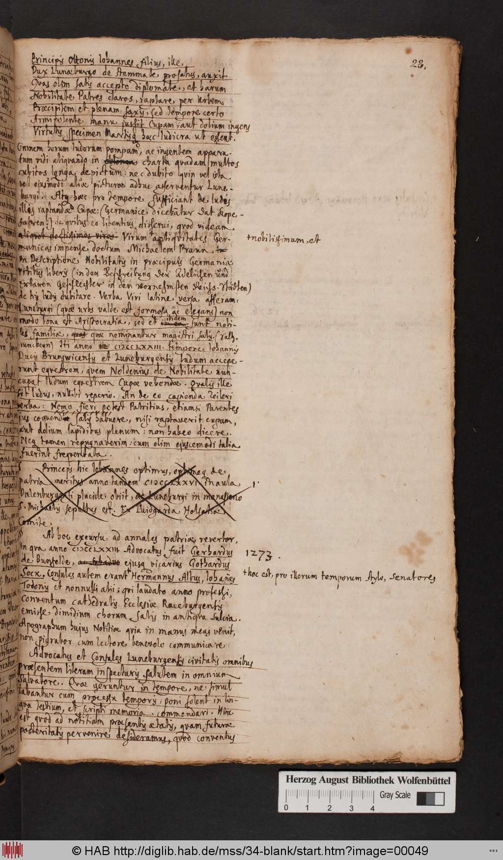 http://diglib.hab.de/mss/34-blank/00049.jpg