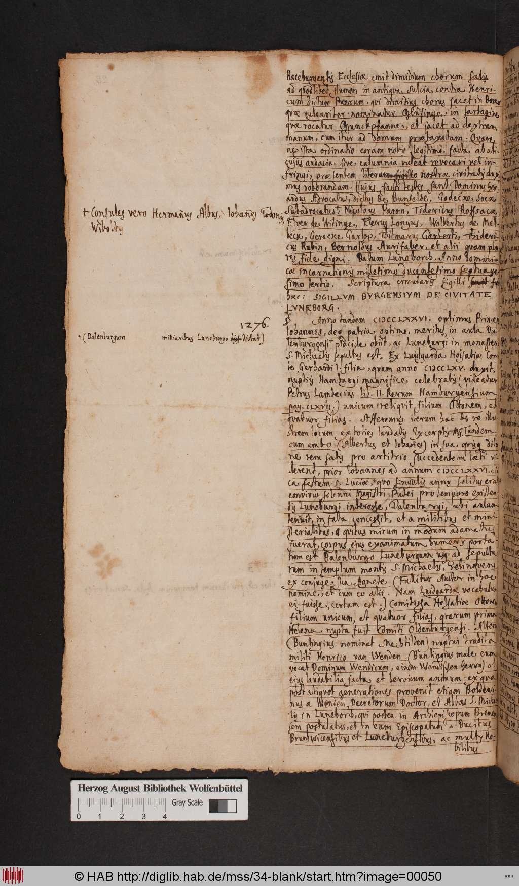 http://diglib.hab.de/mss/34-blank/00050.jpg