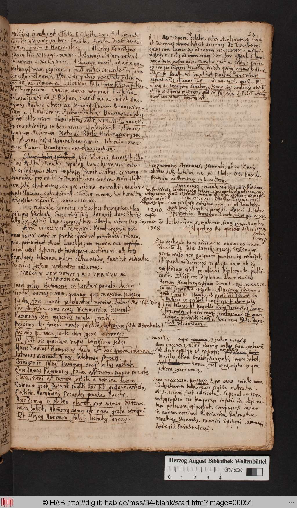 http://diglib.hab.de/mss/34-blank/00051.jpg