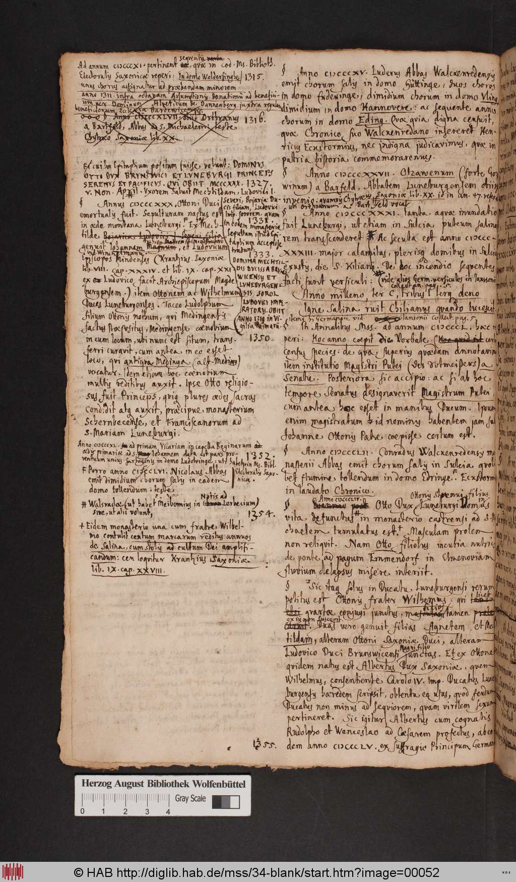 http://diglib.hab.de/mss/34-blank/00052.jpg
