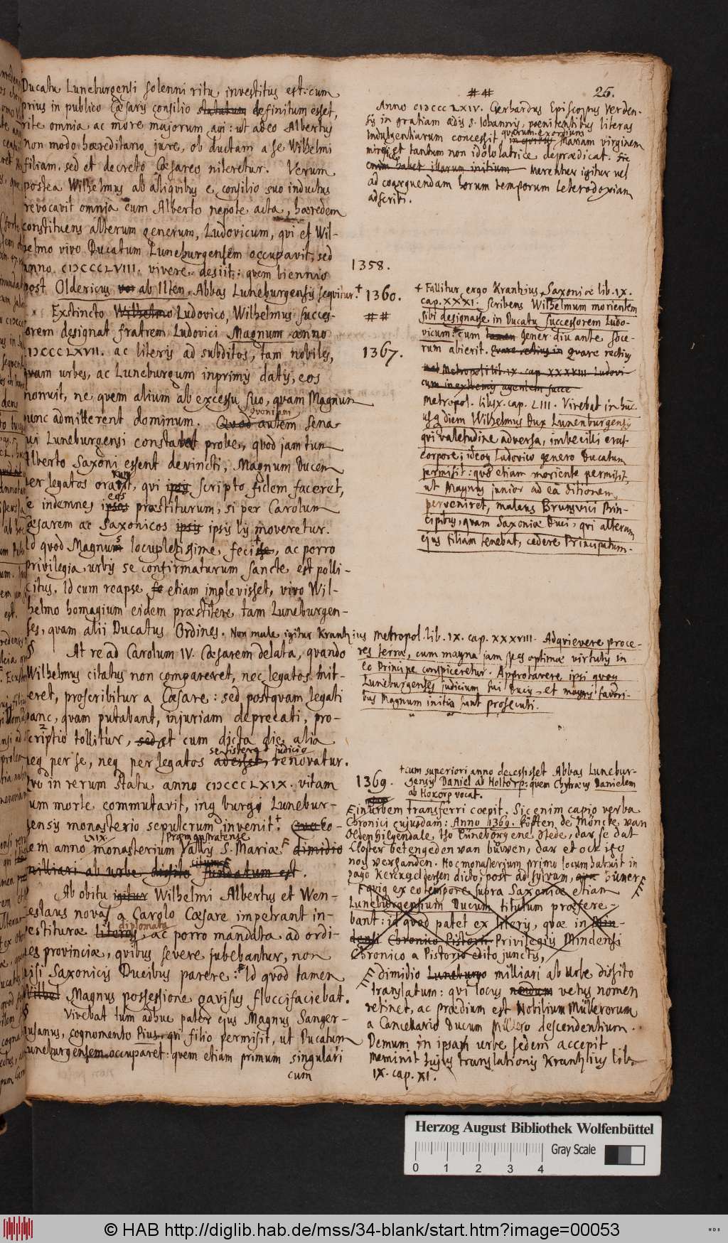 http://diglib.hab.de/mss/34-blank/00053.jpg