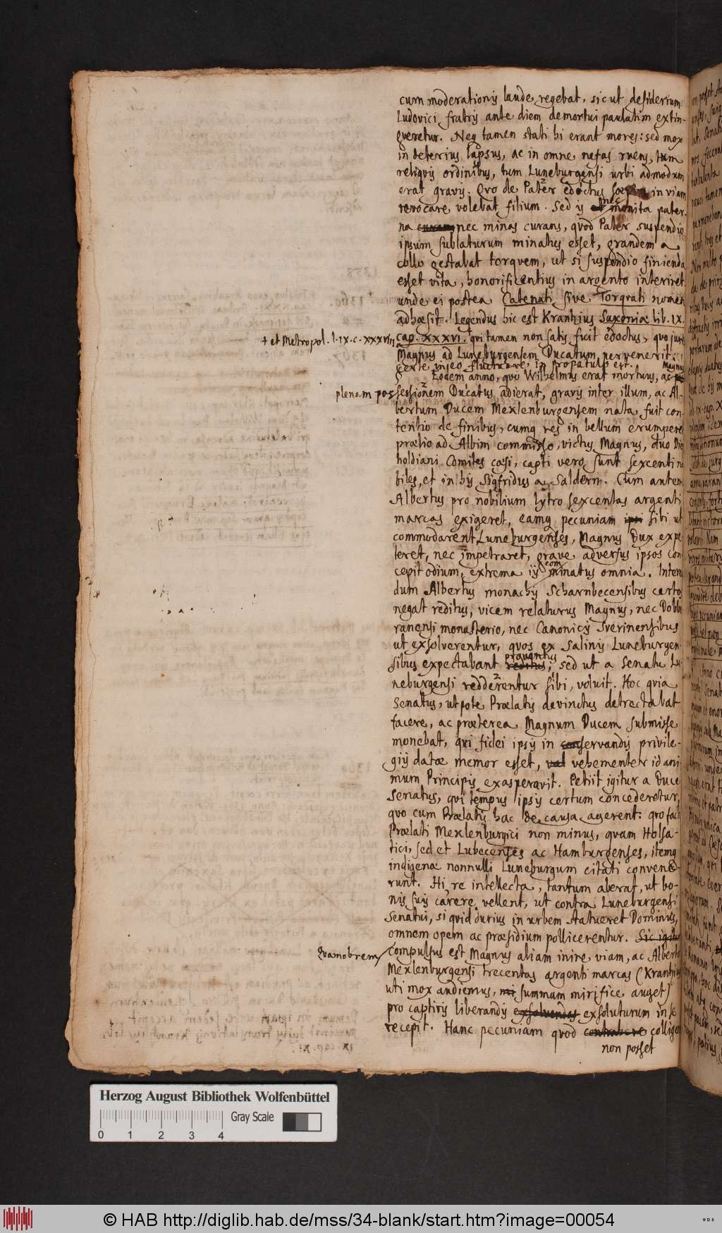 http://diglib.hab.de/mss/34-blank/00054.jpg