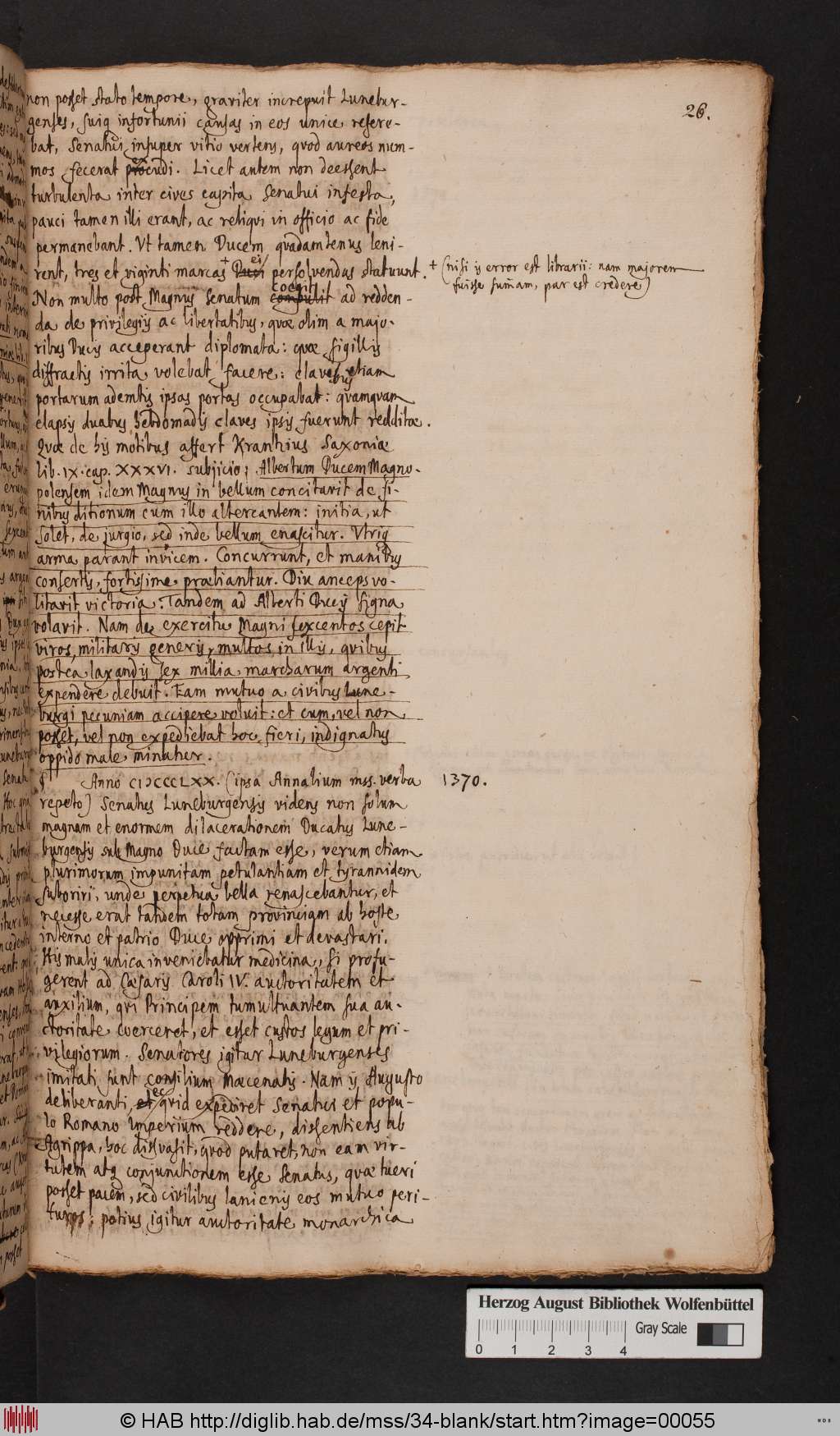 http://diglib.hab.de/mss/34-blank/00055.jpg