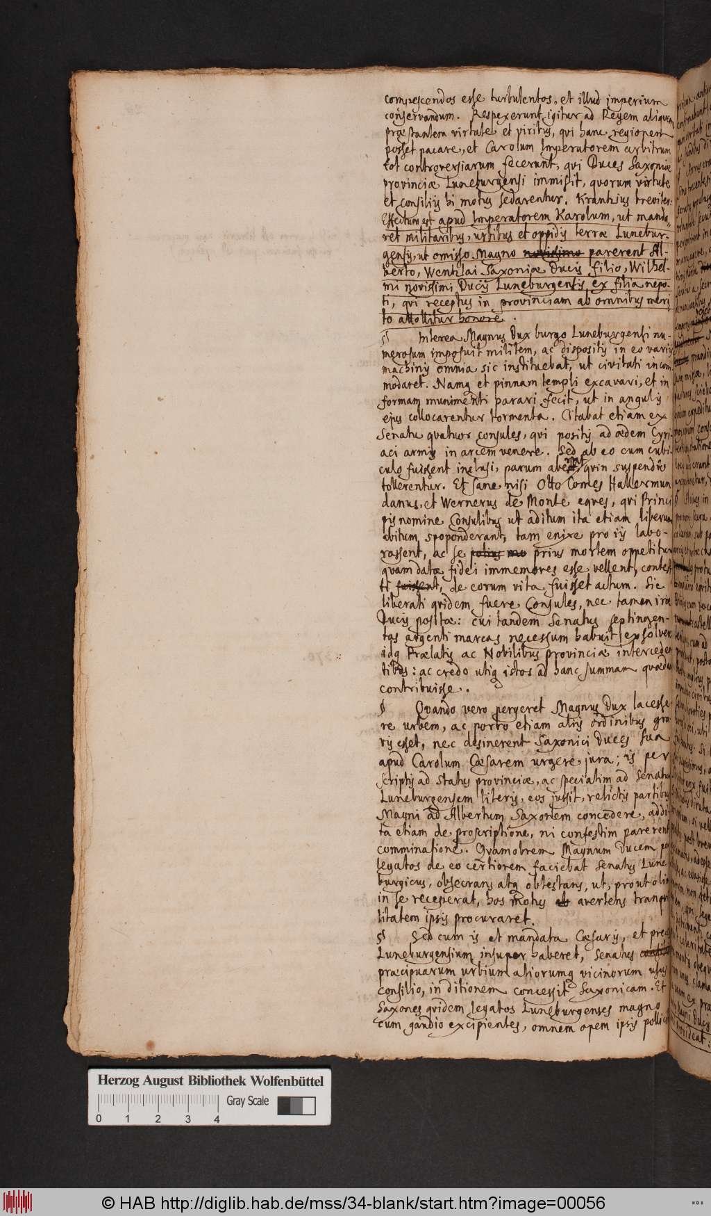 http://diglib.hab.de/mss/34-blank/00056.jpg