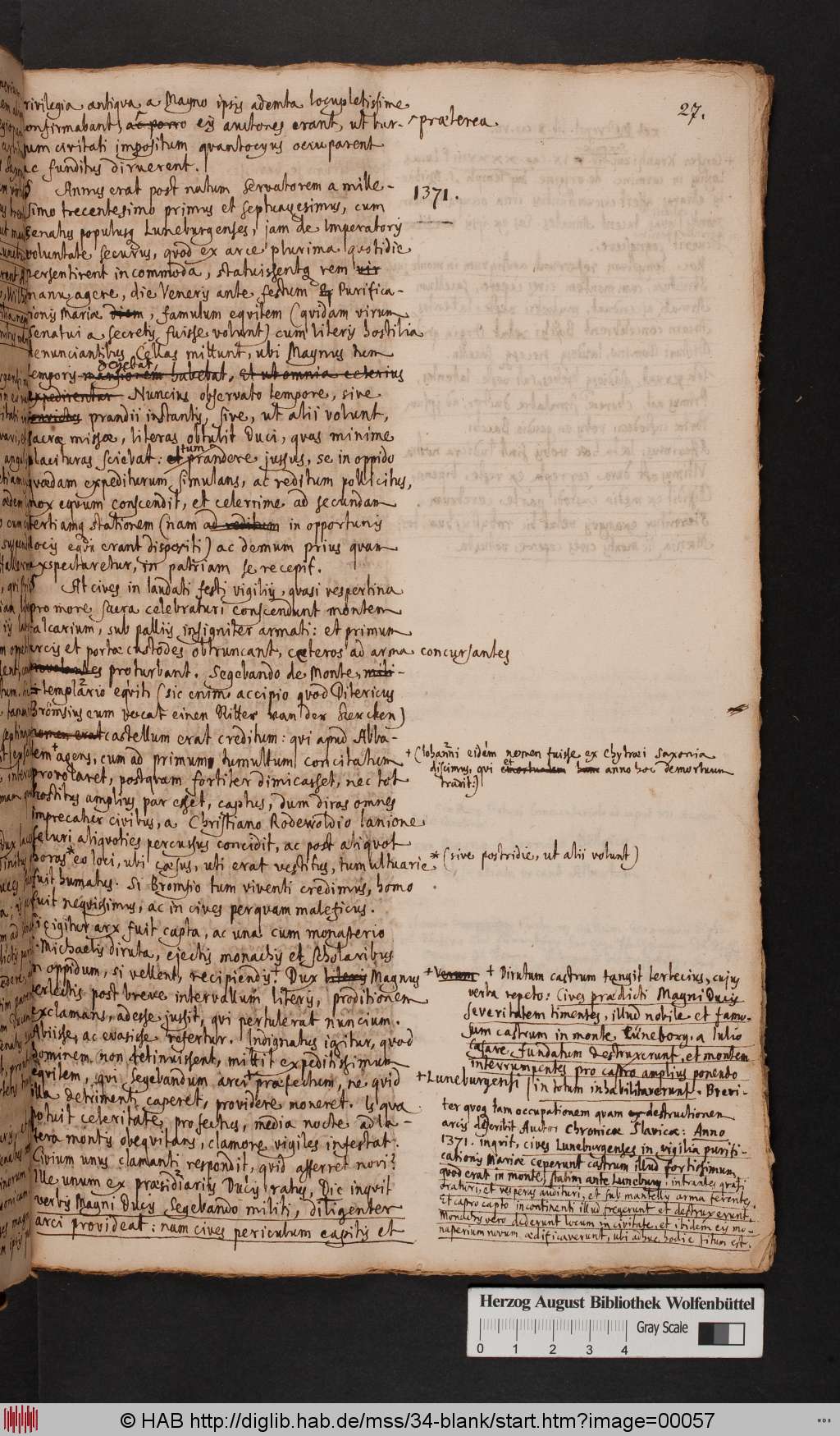 http://diglib.hab.de/mss/34-blank/00057.jpg