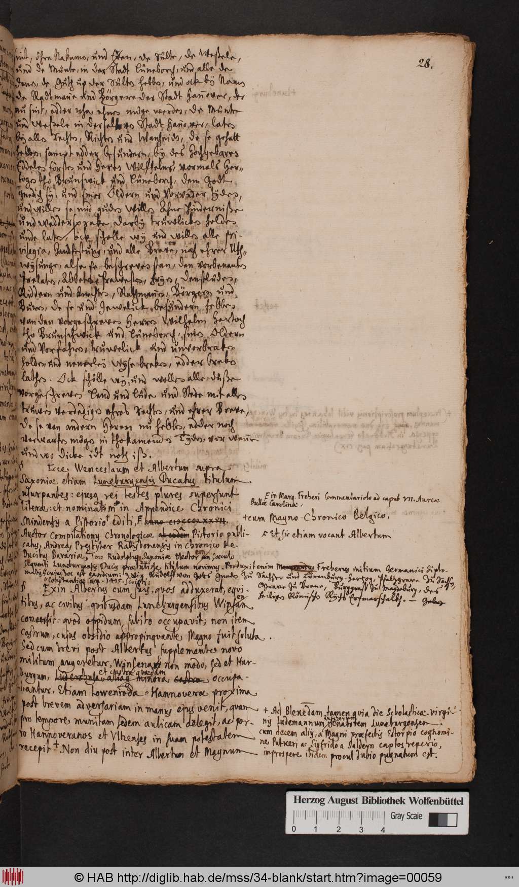 http://diglib.hab.de/mss/34-blank/00059.jpg