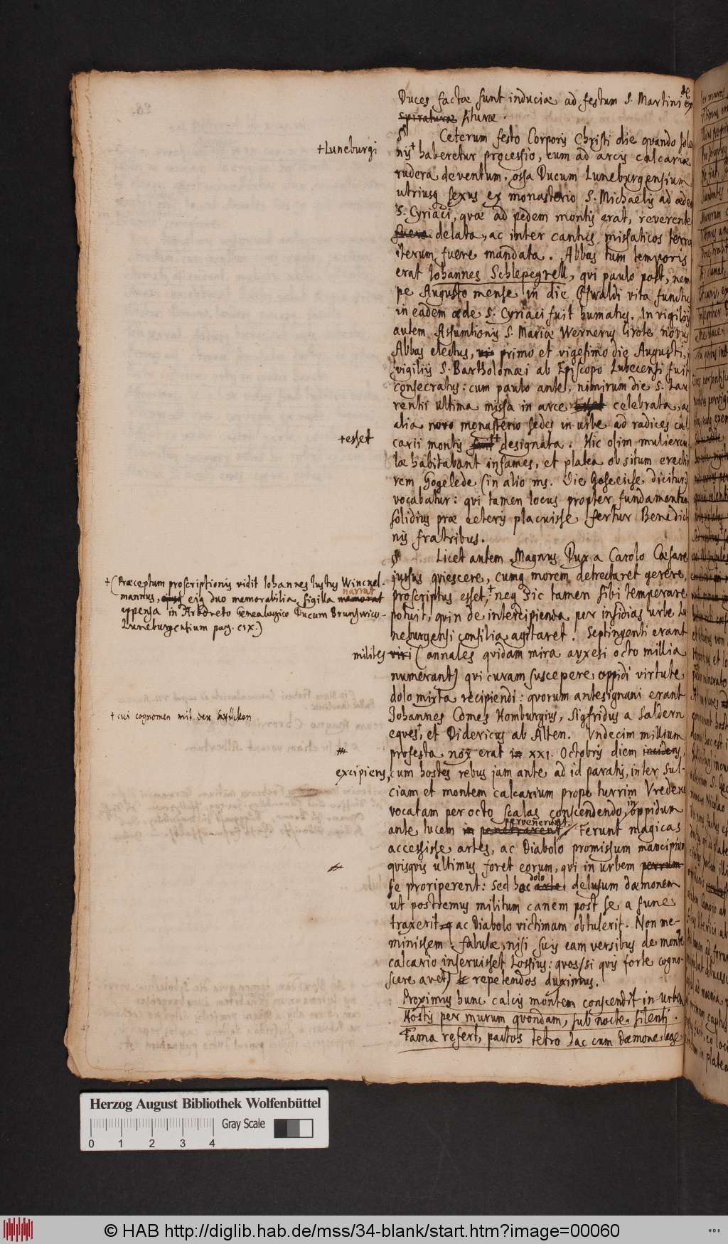http://diglib.hab.de/mss/34-blank/00060.jpg