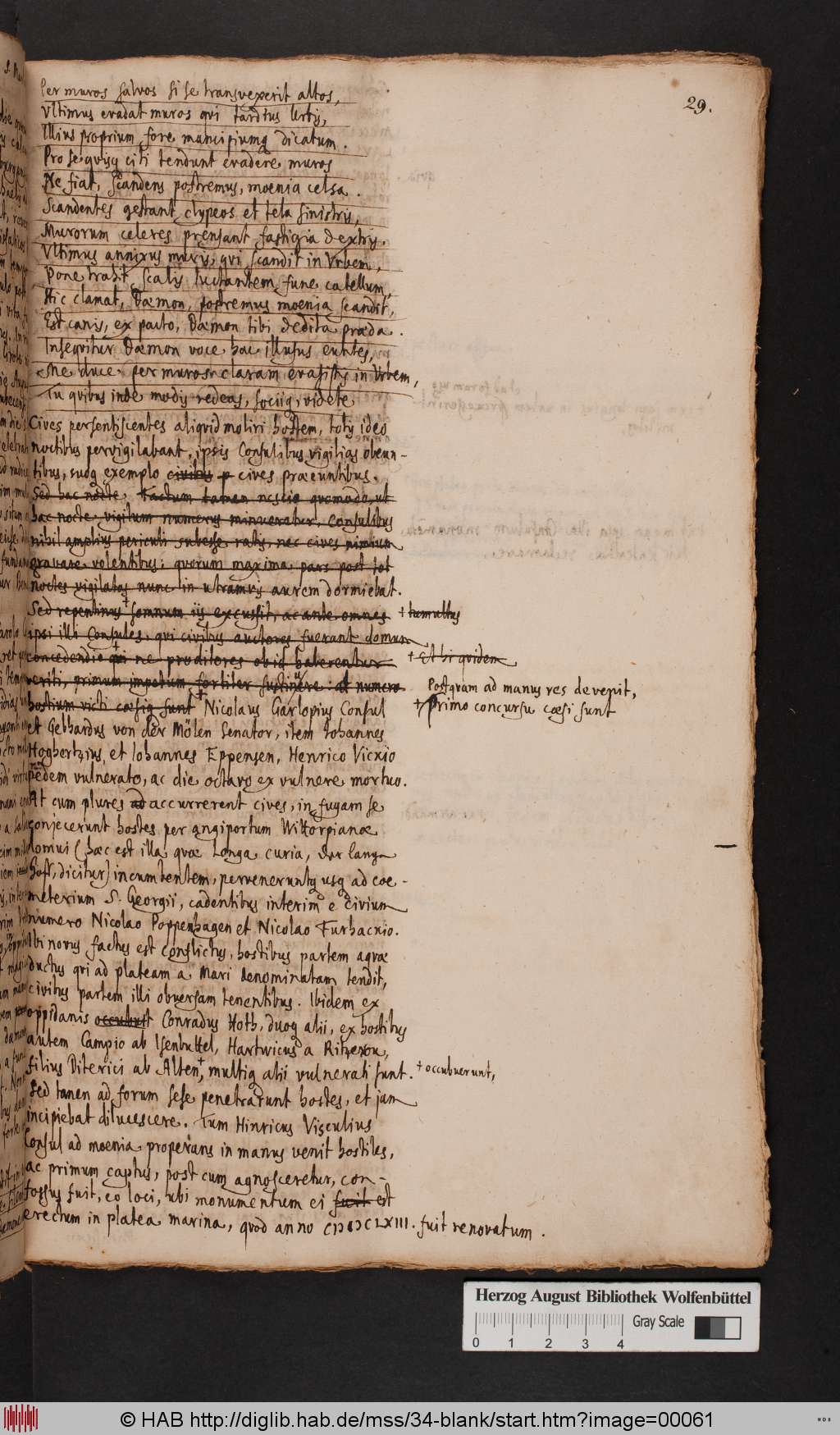 http://diglib.hab.de/mss/34-blank/00061.jpg